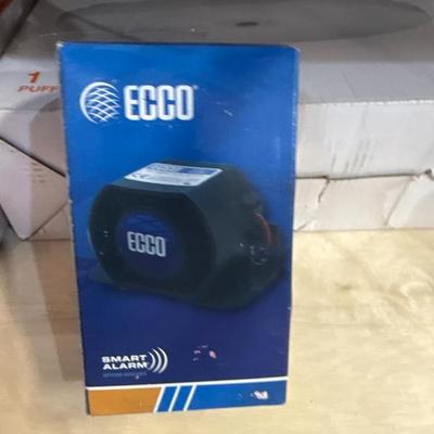 Sale Photo Thumbnail #690