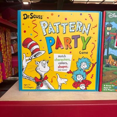 Sale Photo Thumbnail #517