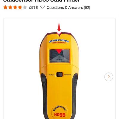 Sale Photo Thumbnail #357