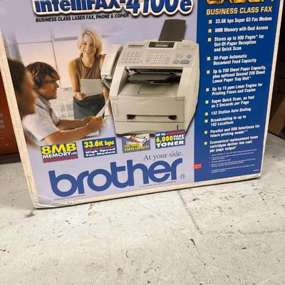 Sale Photo Thumbnail #860