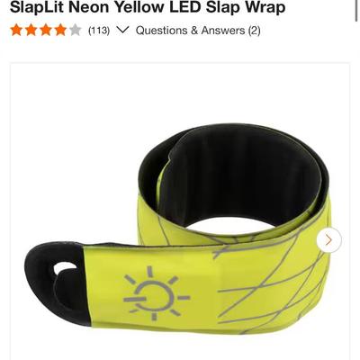 Sale Photo Thumbnail #407