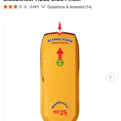 Sale Photo Thumbnail #359