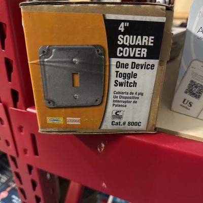 Sale Photo Thumbnail #915