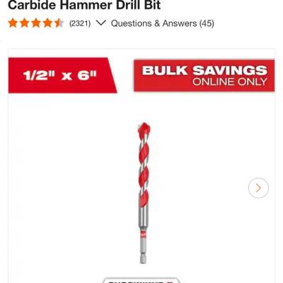 Sale Photo Thumbnail #233