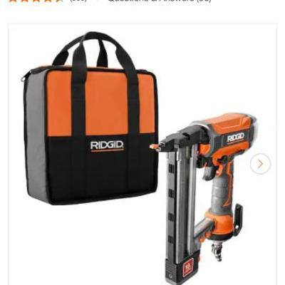 Sale Photo Thumbnail #610