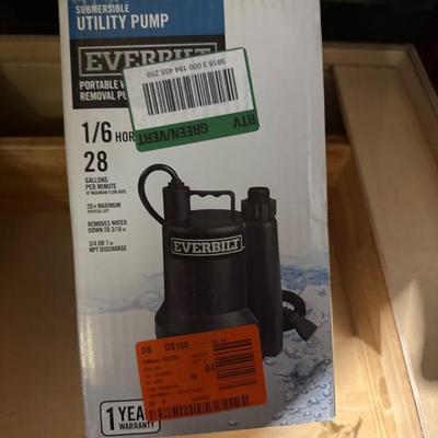 Sale Photo Thumbnail #887