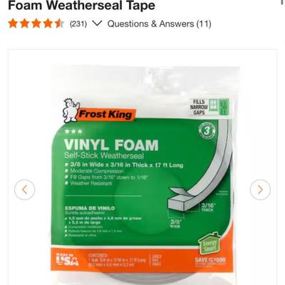 Sale Photo Thumbnail #317