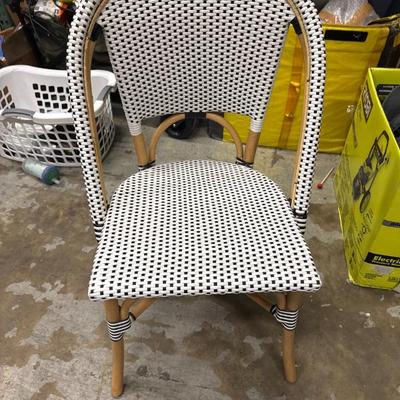 Sale Photo Thumbnail #180