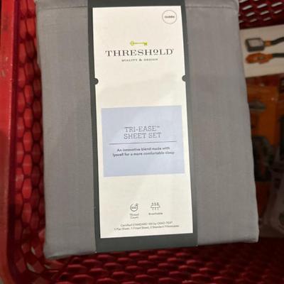 Sale Photo Thumbnail #648