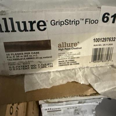 Sale Photo Thumbnail #760