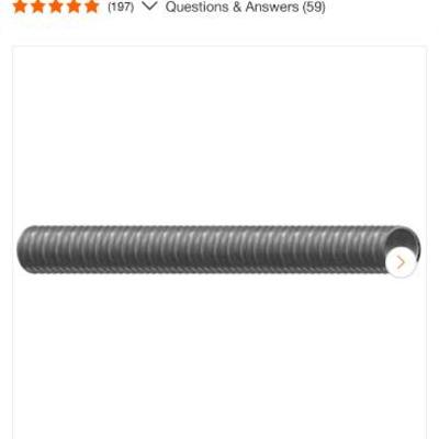 Sale Photo Thumbnail #659