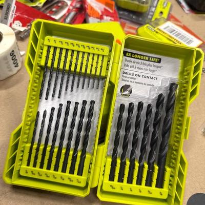 Sale Photo Thumbnail #219