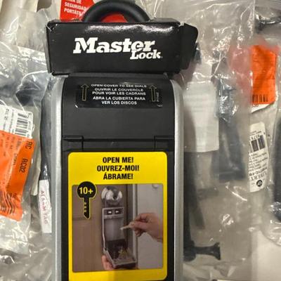 Sale Photo Thumbnail #168