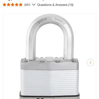 Sale Photo Thumbnail #162