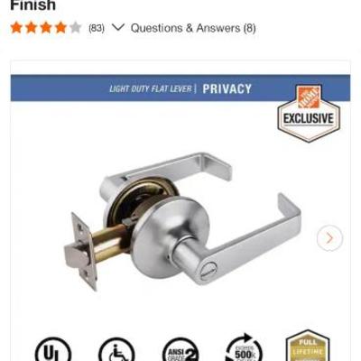 Sale Photo Thumbnail #8