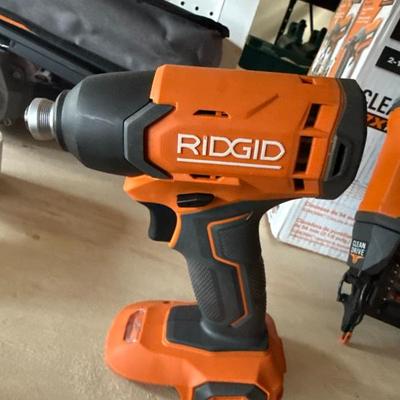 Sale Photo Thumbnail #624