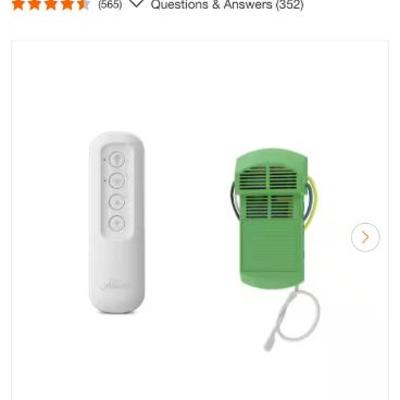 Sale Photo Thumbnail #908