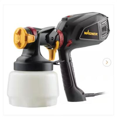 Sale Photo Thumbnail #334