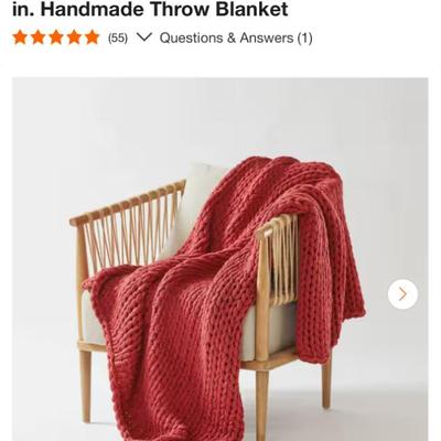 Sale Photo Thumbnail #260