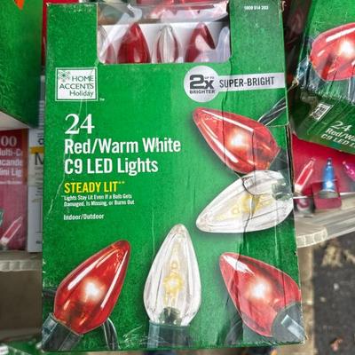 Sale Photo Thumbnail #1007