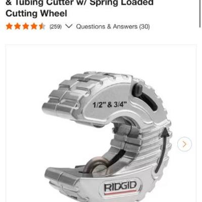 Sale Photo Thumbnail #147