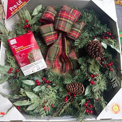 Sale Photo Thumbnail #991