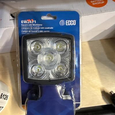 Sale Photo Thumbnail #688