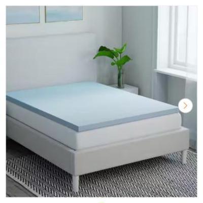 Sale Photo Thumbnail #178