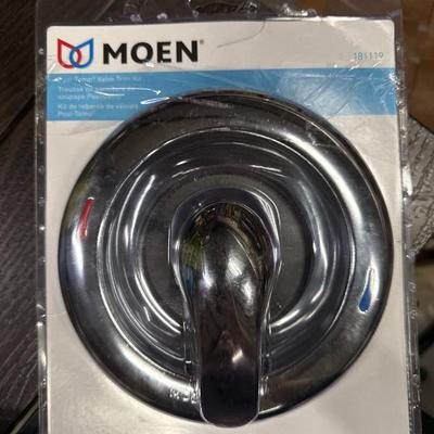 Sale Photo Thumbnail #445