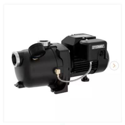 Sale Photo Thumbnail #888