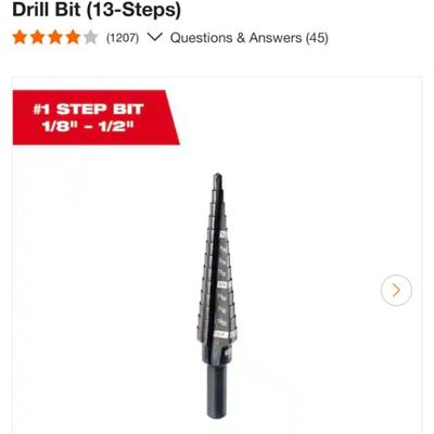 Sale Photo Thumbnail #235