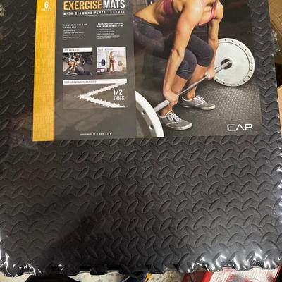 Sale Photo Thumbnail #142