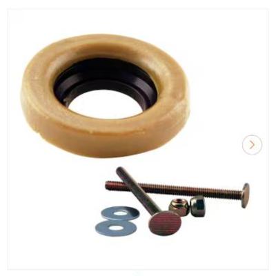 Sale Photo Thumbnail #799