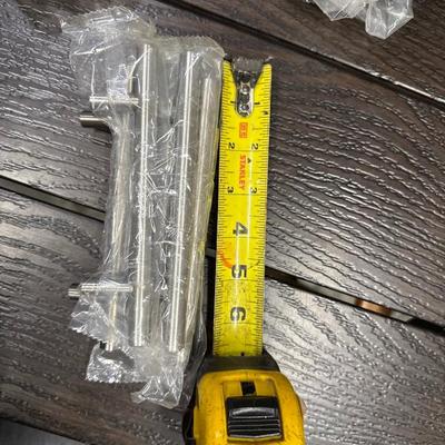 Sale Photo Thumbnail #298