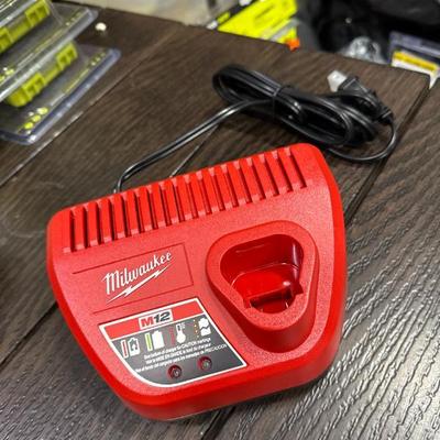 Sale Photo Thumbnail #349