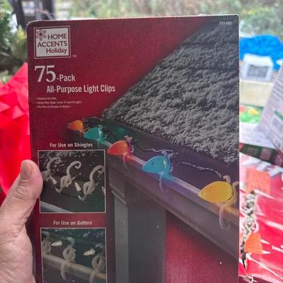 Sale Photo Thumbnail #1021