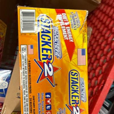 Sale Photo Thumbnail #589