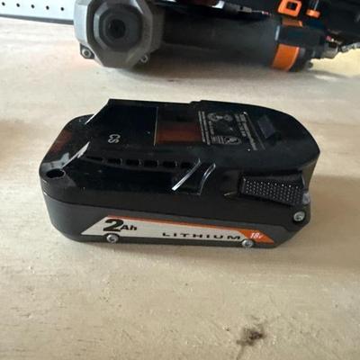 Sale Photo Thumbnail #630