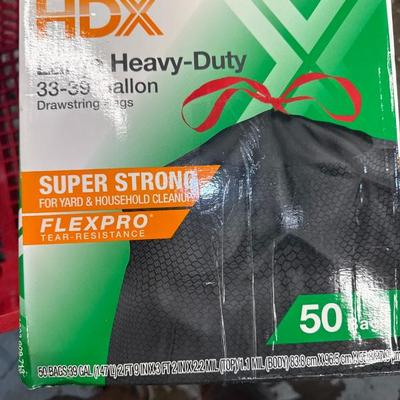 Sale Photo Thumbnail #601