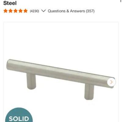 Sale Photo Thumbnail #81