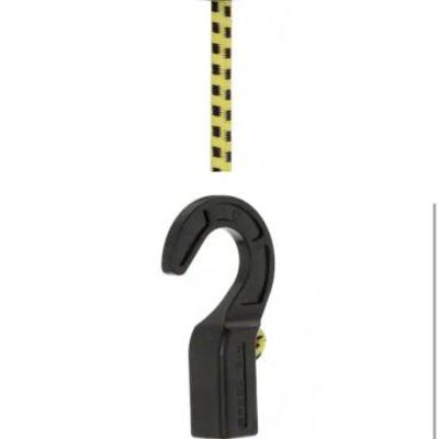 Sale Photo Thumbnail #465