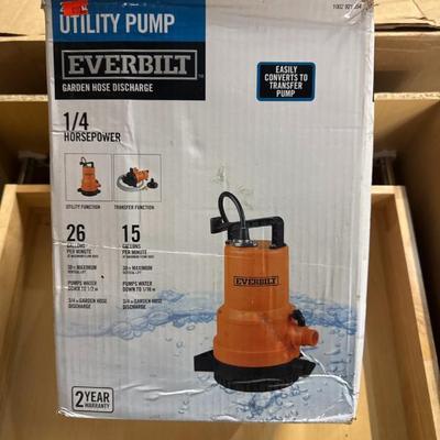 Sale Photo Thumbnail #603