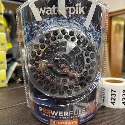 Sale Photo Thumbnail #448