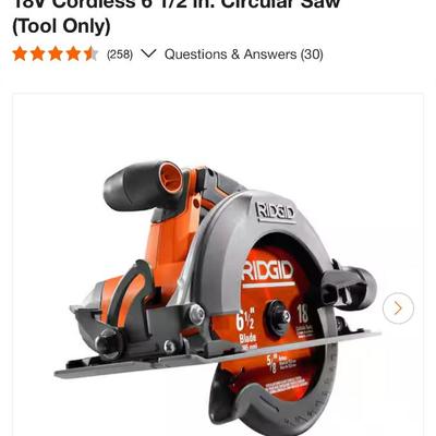 Sale Photo Thumbnail #368