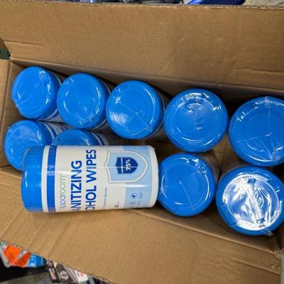 Sale Photo Thumbnail #313