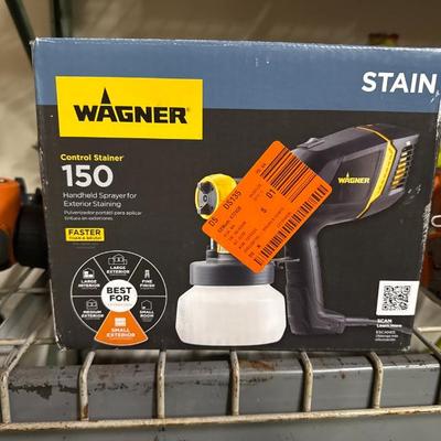 Sale Photo Thumbnail #89