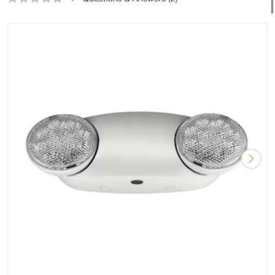 Sale Photo Thumbnail #870