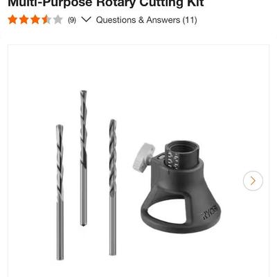 Sale Photo Thumbnail #244