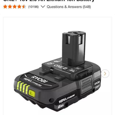 Sale Photo Thumbnail #342