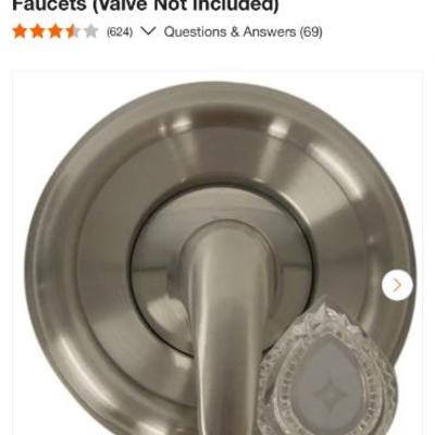 Sale Photo Thumbnail #25